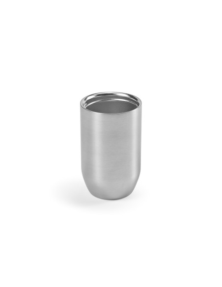 Tazza da viaggio Okavongo rSS 430ml. Doppia parete