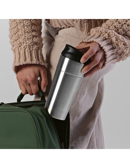 Tazza da viaggio Columbia rSS 510ml. Doppia parete