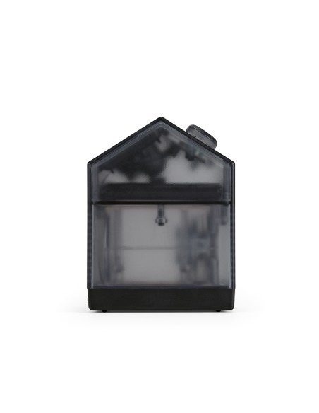 FusionBeat auricolari 3-in-1, speaker e powerbank in rABS