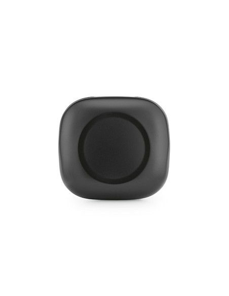 Auricolari Chadwik in rABS 500mAh. 8h di autonomia e ANC