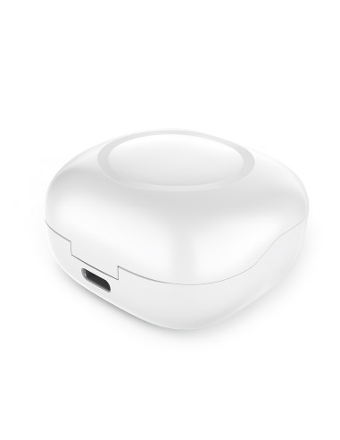 Auricolari Chadwik in rABS 500mAh. 8h di autonomia e ANC