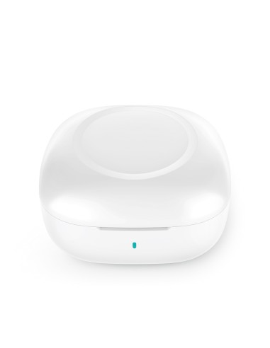 Auricolari Chadwik in rABS 500mAh. 8h di autonomia e ANC