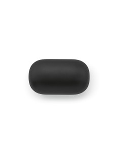 Auricolari Pasteur in rABS con batteria da 400mAh