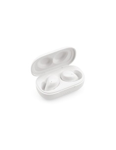 Auricolari Pasteur in rABS con batteria da 400mAh