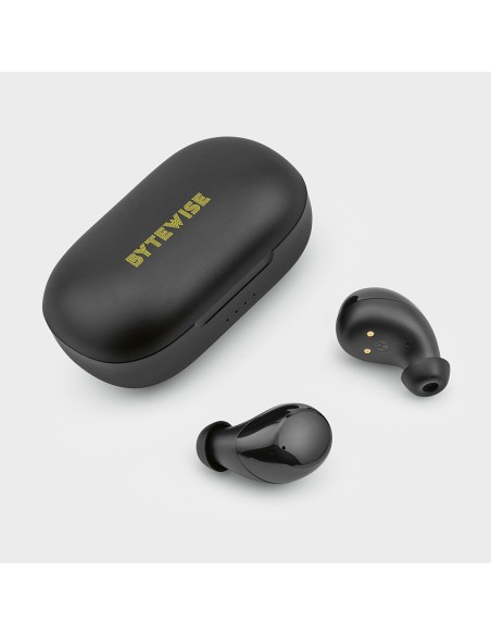 Auricolari Pasteur in rABS con batteria da 400mAh