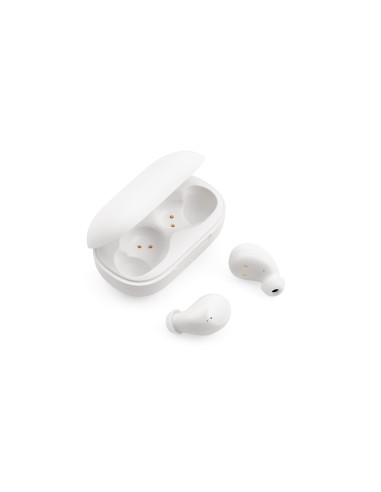 Auricolari Pasteur in rABS con batteria da 400mAh