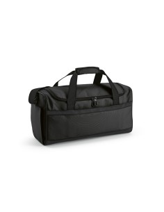 Borsa palestra São Paulo M 25L rPET ripstop