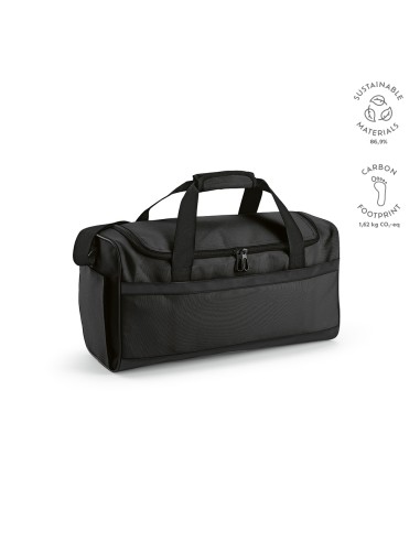 Borsa palestra São Paulo M 25L rPET ripstop