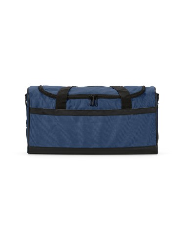 Borsa palestra São Paulo M 25L rPET ripstop