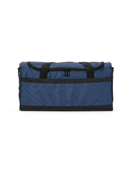 Borsa palestra São Paulo M 25L rPET ripstop