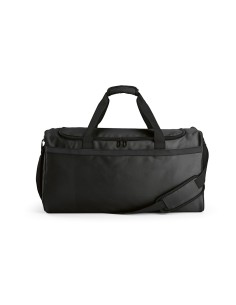 Borsa palestra São Paulo L 50L rPET ripstop