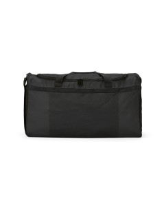 Borsa palestra São Paulo L 50L rPET ripstop