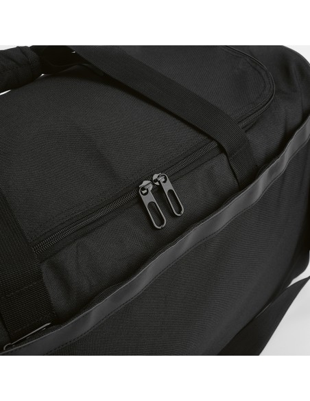 Borsa palestra São Paulo L 50L rPET ripstop