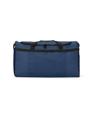 Borsa palestra São Paulo L 50L rPET ripstop