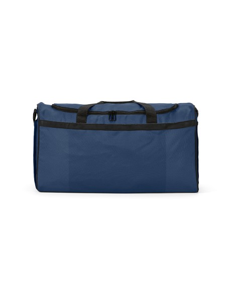 Borsa palestra São Paulo L 50L rPET ripstop