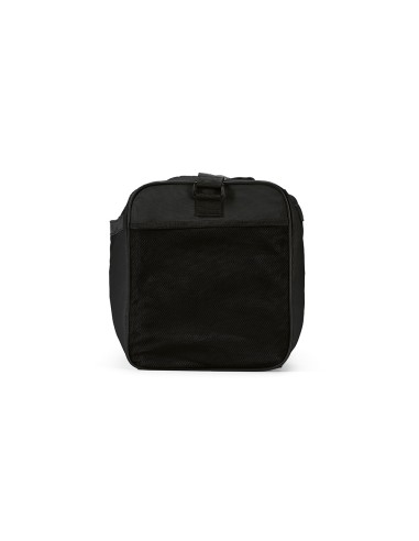 Borsa palestra São Paulo L 50L rPET ripstop