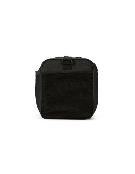 Borsa palestra São Paulo L 50L rPET ripstop