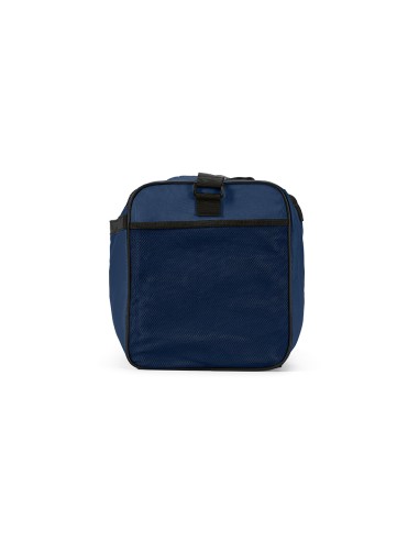 Borsa palestra São Paulo L 50L rPET ripstop