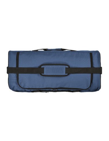 Borsa palestra São Paulo L 50L rPET ripstop