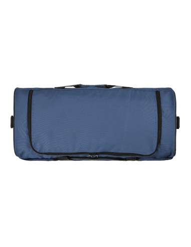 Borsa palestra São Paulo L 50L rPET ripstop