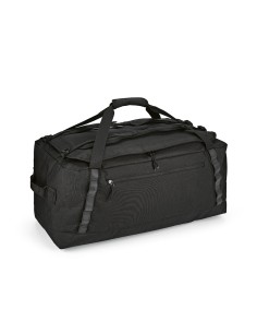 Borsa palestra São Paulo XL 75L rPET ripstop.