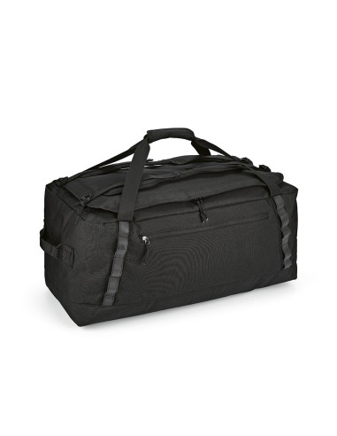 Borsa palestra São Paulo XL 75L rPET ripstop.