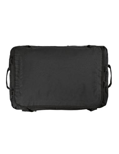 Borsa palestra São Paulo XL 75L rPET ripstop.