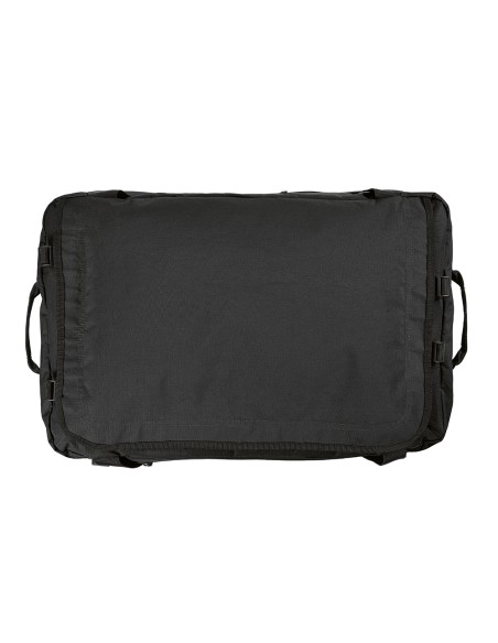 Borsa palestra São Paulo XL 75L rPET ripstop.