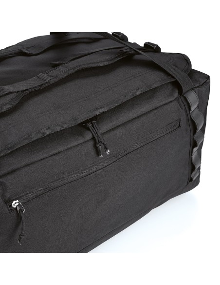 Borsa palestra São Paulo XL 75L rPET ripstop.