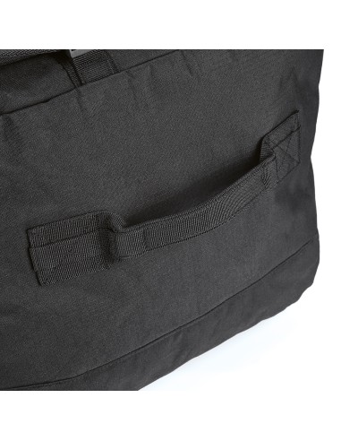 Borsa palestra São Paulo XL 75L rPET ripstop.