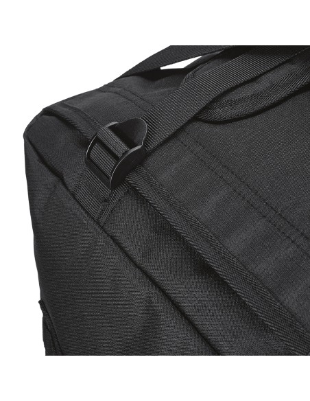 Borsa palestra São Paulo XL 75L rPET ripstop.