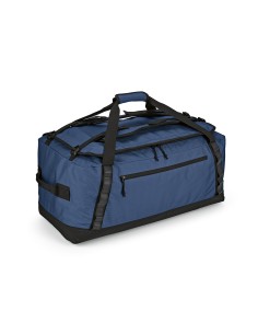 Borsa palestra São Paulo XL 75L rPET ripstop.