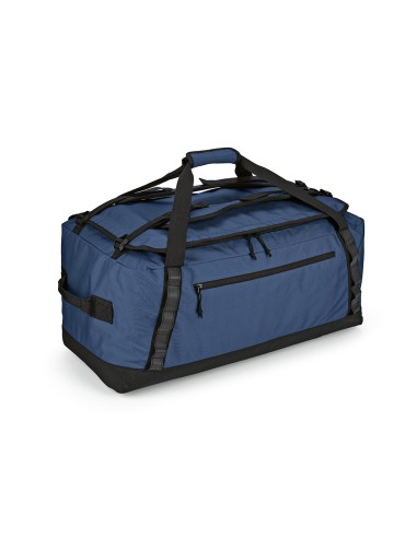 Borsa palestra São Paulo XL 75L rPET ripstop.