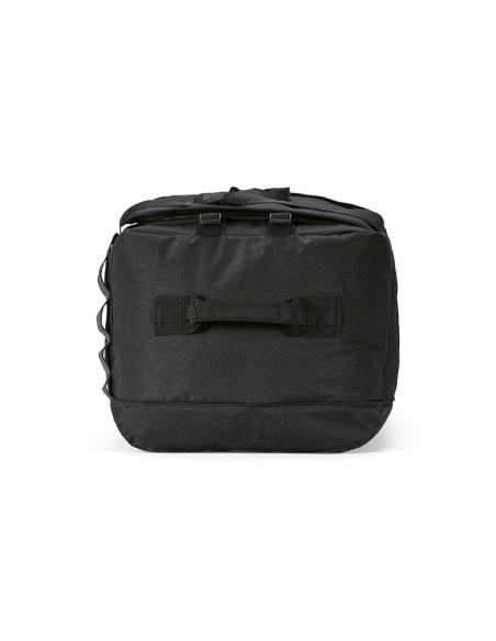 Borsa palestra São Paulo XL 75L rPET ripstop.