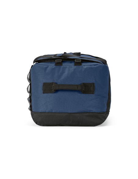 Borsa palestra São Paulo XL 75L rPET ripstop.