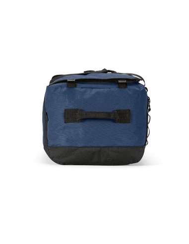 Borsa palestra São Paulo XL 75L rPET ripstop.