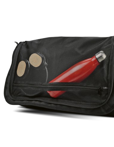 Borsa palestra São Paulo XL 75L rPET ripstop.