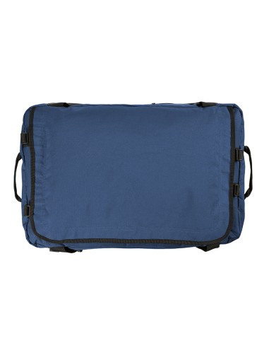 Borsa palestra São Paulo XL 75L rPET ripstop.