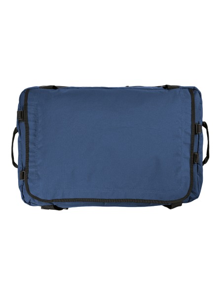 Borsa palestra São Paulo XL 75L rPET ripstop.