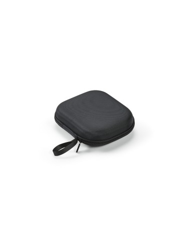 Cuffie Ultraz in rABS, batteria da 600mAh. Tecnologia ANC