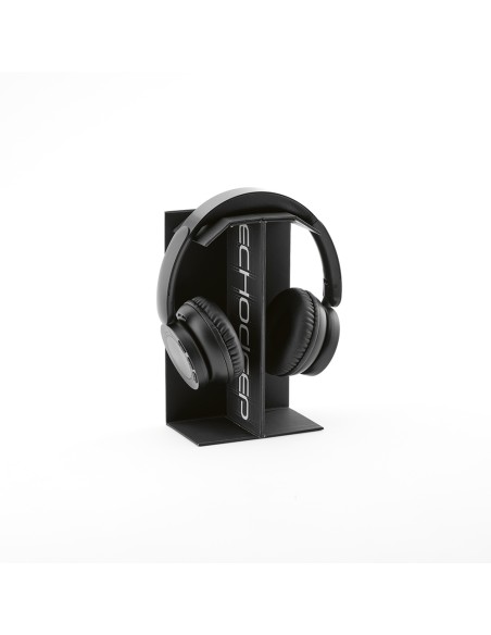 Cuffie Echodeep in rABS con batteria da 300mAh