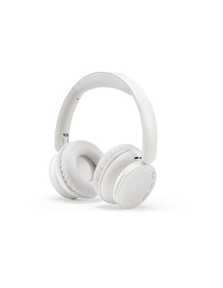 Cuffie Echodeep in rABS con batteria da 300mAh