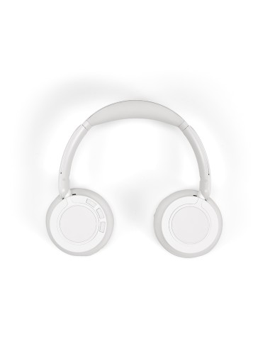 Cuffie Echodeep in rABS con batteria da 300mAh