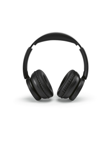 Cuffie Echodeep in rABS con batteria da 300mAh