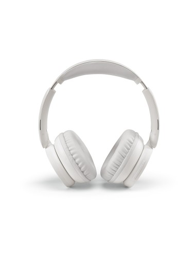 Cuffie Echodeep in rABS con batteria da 300mAh