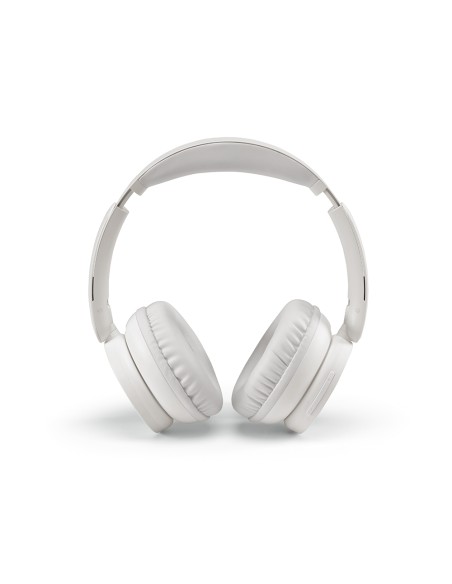 Cuffie Echodeep in rABS con batteria da 300mAh