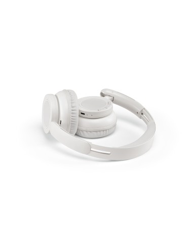 Cuffie Echodeep in rABS con batteria da 300mAh