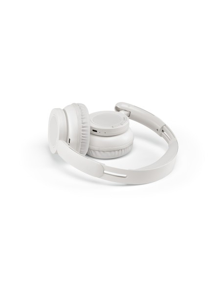 Cuffie Echodeep in rABS con batteria da 300mAh