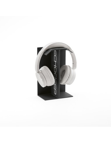 Cuffie Echodeep in rABS con batteria da 300mAh