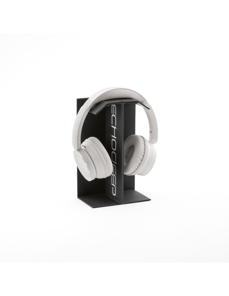 Cuffie Echodeep in rABS con batteria da 300mAh